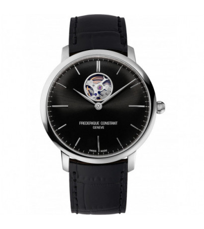 Frederique Constant FC-312B4S6 