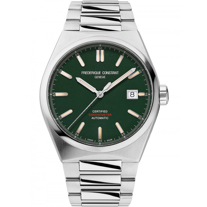 Frederique Constant FC-303GRS3NH6B 