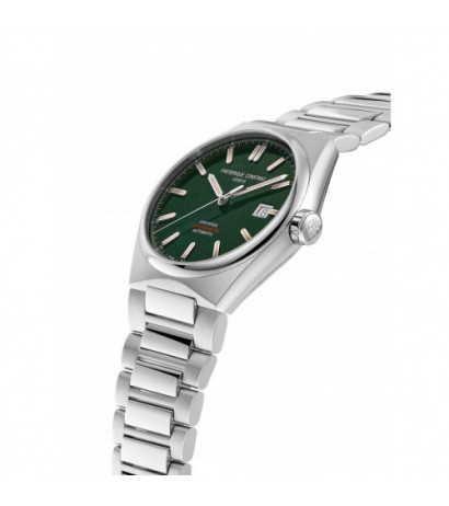Frederique Constant FC-303GRS3NH6B 