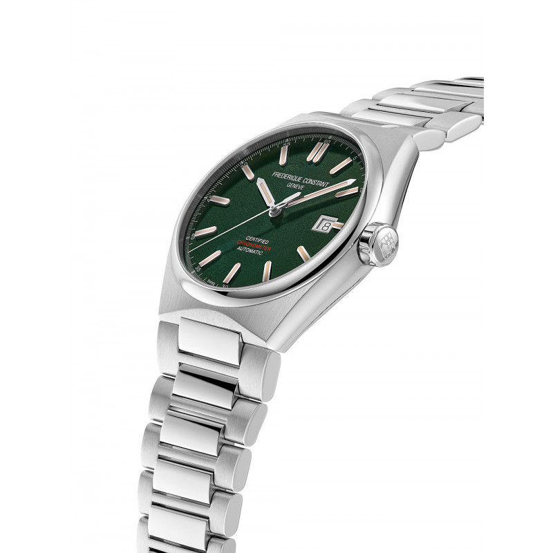 Frederique Constant FC-303GRS3NH6B 