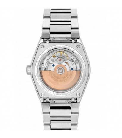 Frederique Constant FC-303BLS3NH6B 