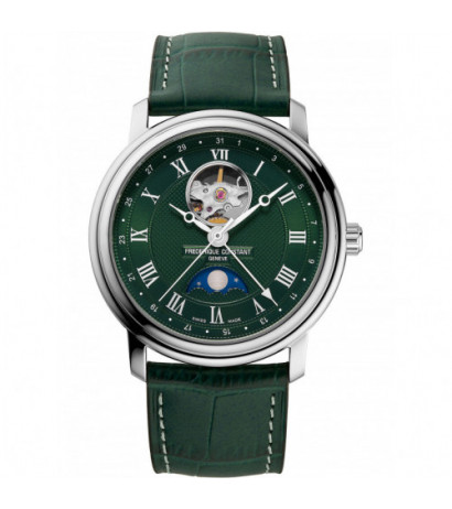 Frederique Constant FC-335MCGRW4P26 