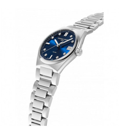 Frederique Constant FC-240ND2NH6B 