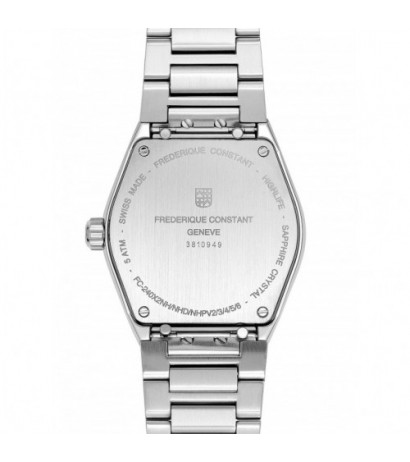 Frederique Constant FC-240ND2NH6B 