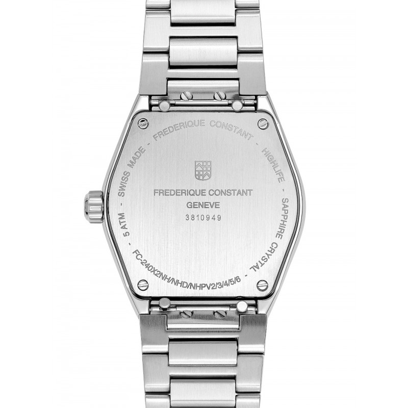 Frederique Constant FC-240ND2NH6B Frederique Constant FC-240ND2NH6B