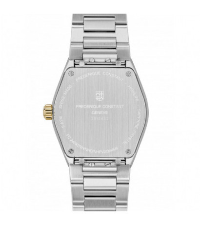 Frederique Constant FC-240VD2NH3B 