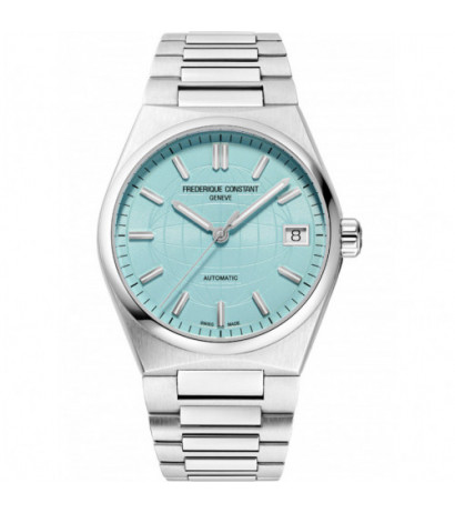 Frederique Constant FC-303LB2NH6B 