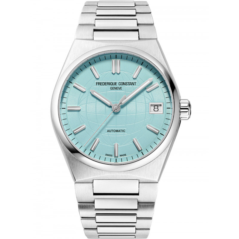 Frederique Constant FC-303LB2NH6B Frederique Constant FC-303LB2NH6B
