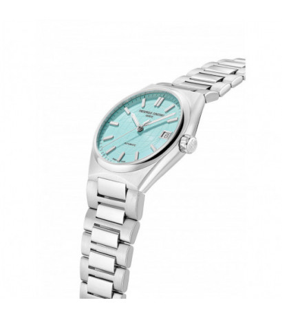 Frederique Constant FC-303LB2NH6B 
