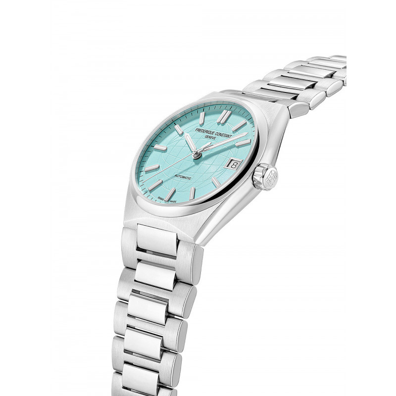 Frederique Constant FC-303LB2NH6B Frederique Constant FC-303LB2NH6B