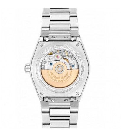 Frederique Constant FC-303LB2NH6B 