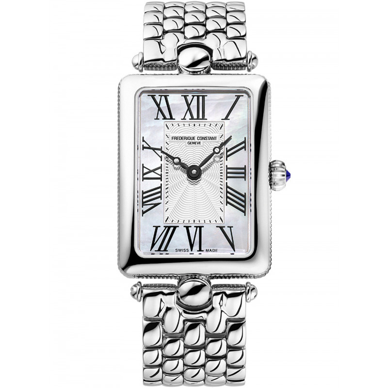 Frederique Constant FC-200MPW2AC6B Frederique Constant FC-200MPW2AC6B