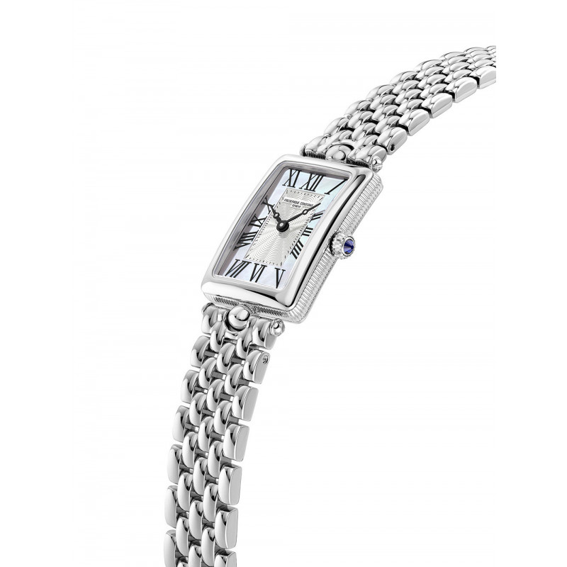 Frederique Constant FC-200MPW2AC6B Frederique Constant FC-200MPW2AC6B