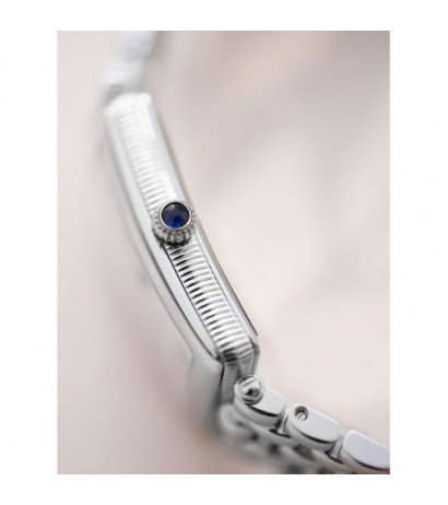 Frederique Constant FC-200MPW2AC6B 