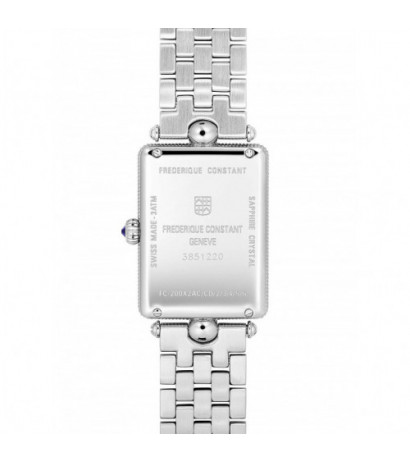 Frederique Constant FC-200MPW2AC6B 