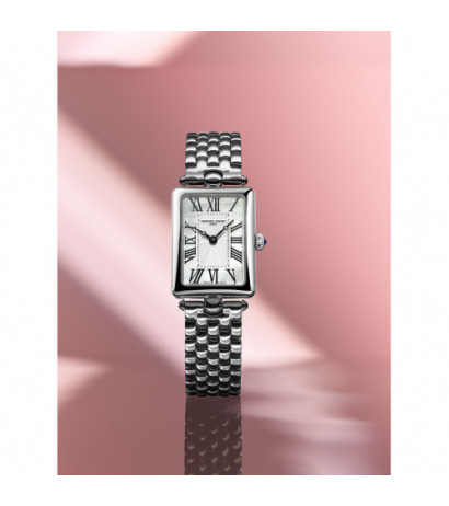 Frederique Constant FC-200MPW2AC6B 