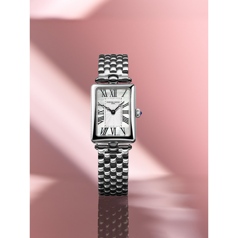 Frederique Constant FC-200MPW2AC6B Frederique Constant FC-200MPW2AC6B