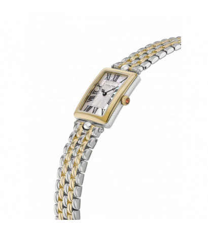 Frederique Constant FC-200MPW2AC3B 