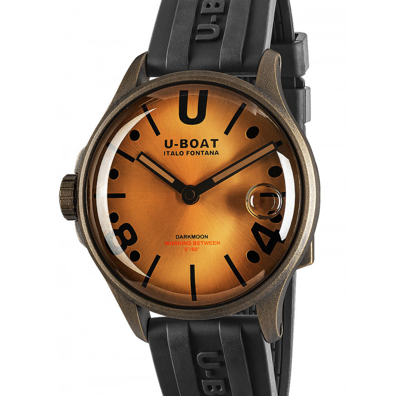 U-Boat 9547 U-Boat 9547