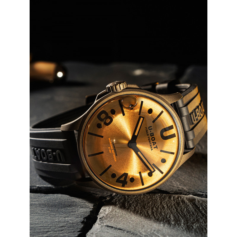 U-Boat 9547 U-Boat 9547