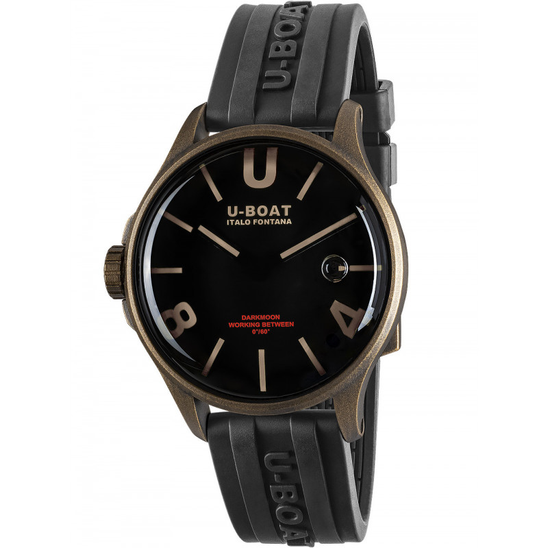 U-Boat 9549 U-Boat 9549