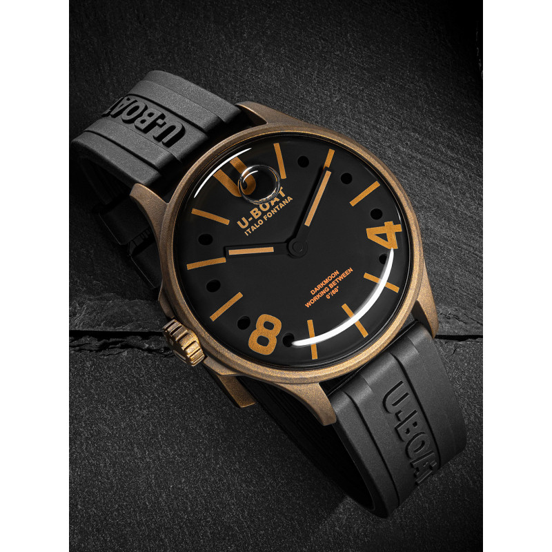 U-Boat 9549 U-Boat 9549