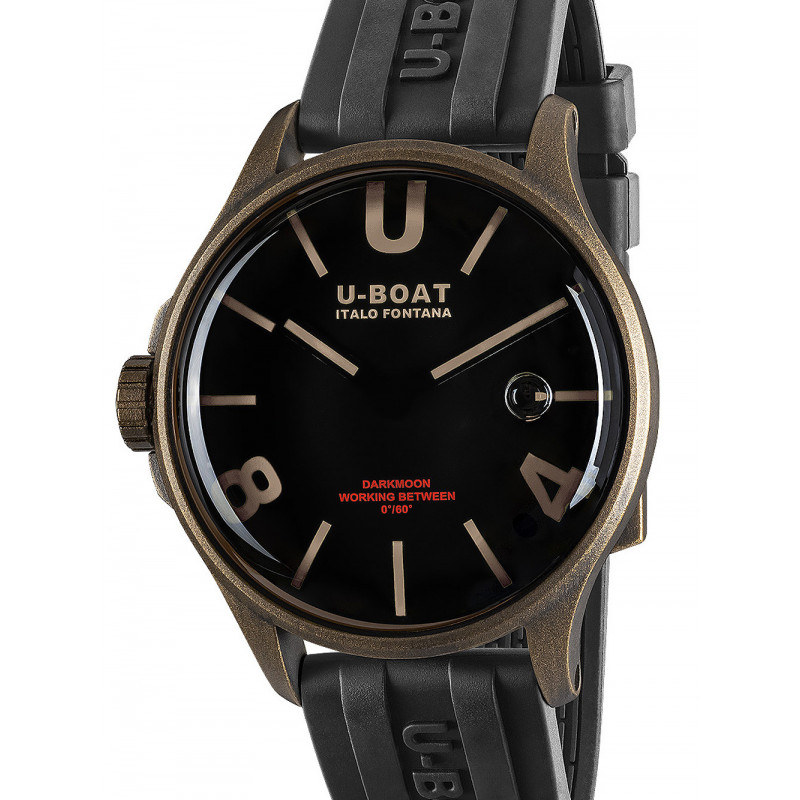U-Boat 9548 U-Boat 9548
