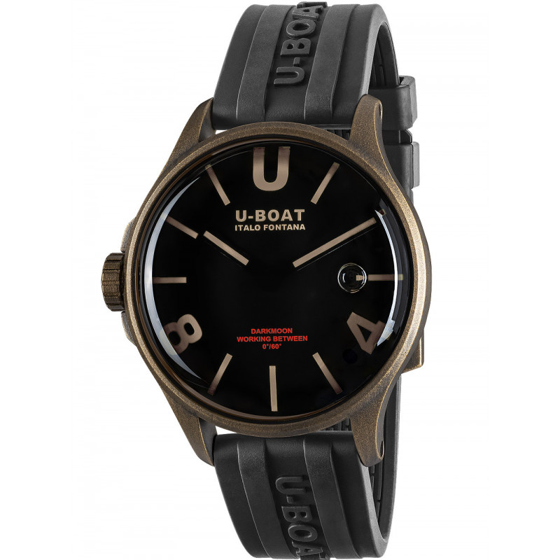 U-Boat 9548 U-Boat 9548