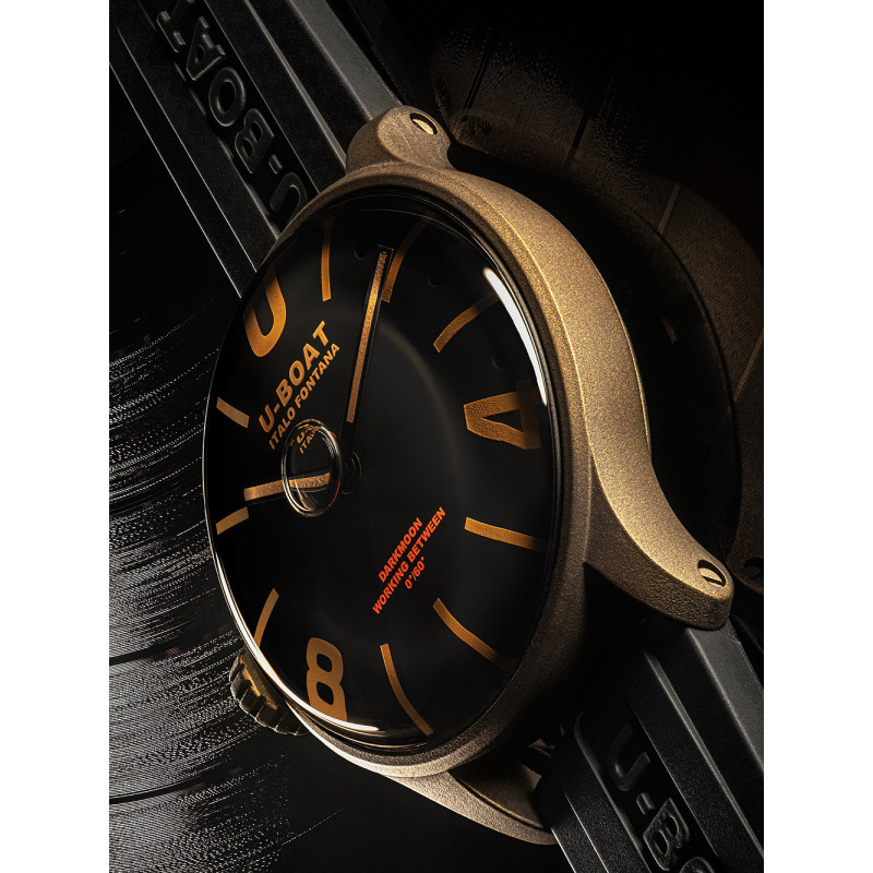 U-Boat 9548 U-Boat 9548
