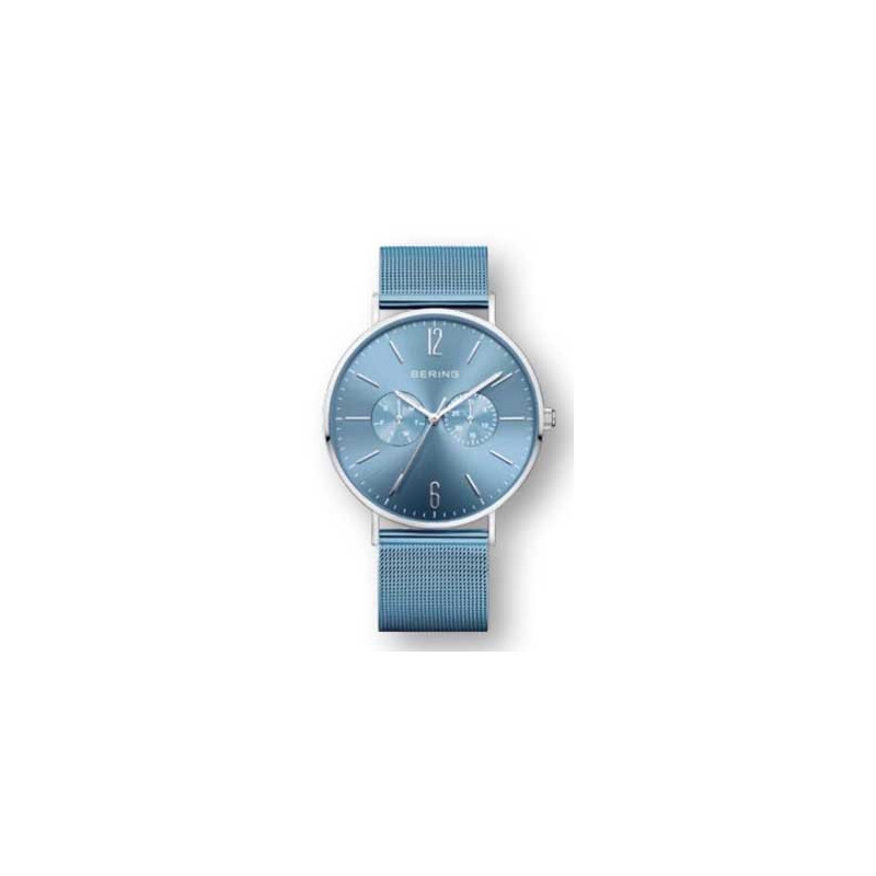 Bering 14240-809 Bering 14240-809