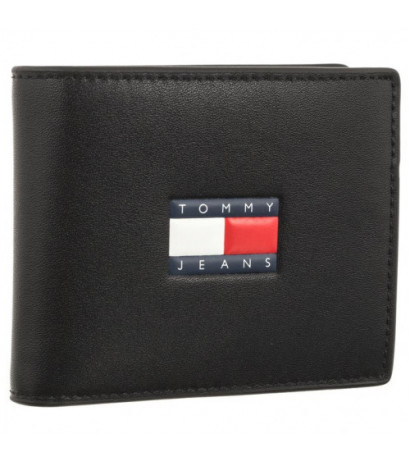 Tommy Hilfiger Tjm Heritage...