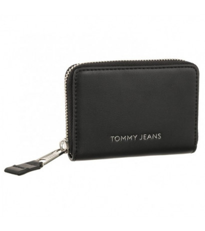 Tommy Hilfiger Tjw Ess Must Small Za AW0AW15833 BDS (TH971-a) rankinė