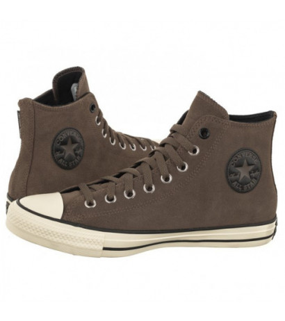 Converse CTAS Hi Engine...