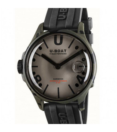 U-Boat 9550 