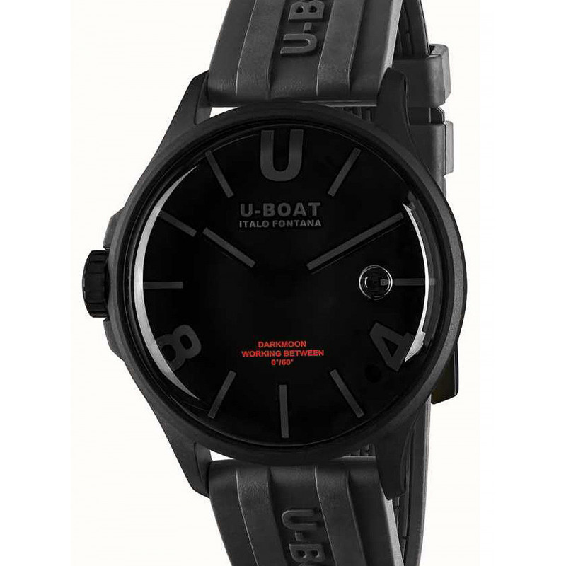 U-Boat 9544 U-Boat 9544