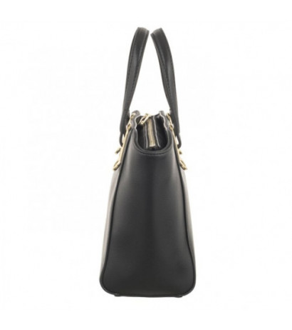 Tommy Hilfiger TH Timeless Med Tote AW0AW15223 BDS (TH964-a) rankinė