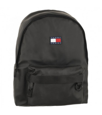 Tommy Hilfiger Tjm Dly Elev Backpack AM0AM11519 BDS (TH963-a) kuprinė