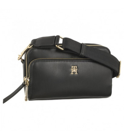 Tommy Hilfiger Iconic Tommy...