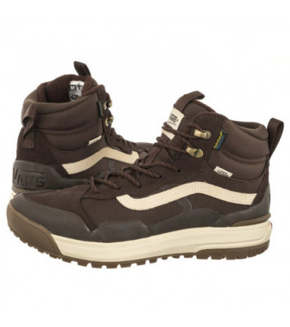 Vans Ultrarange Exo Hi...