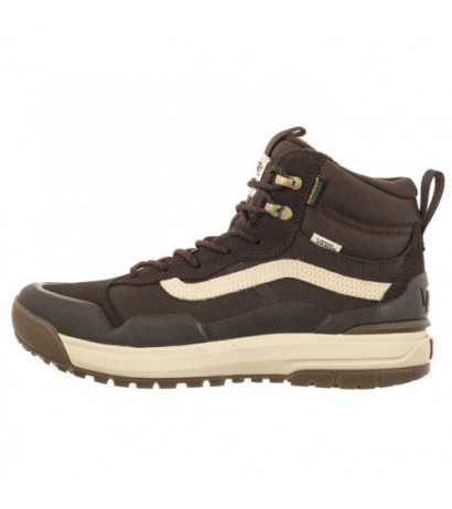Vans Ultrarange Exo Hi MTE-2 Demitasse VN0A4BVS3N11 (VA411-b) batai