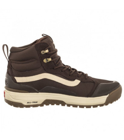 Vans Ultrarange Exo Hi MTE-2 Demitasse VN0A4BVS3N11 (VA411-b) batai