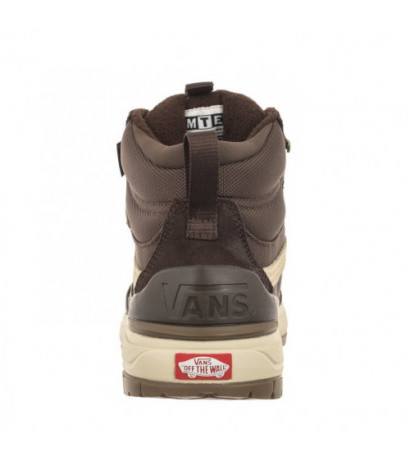 Vans Ultrarange Exo Hi MTE-2 Demitasse VN0A4BVS3N11 (VA411-b) batai