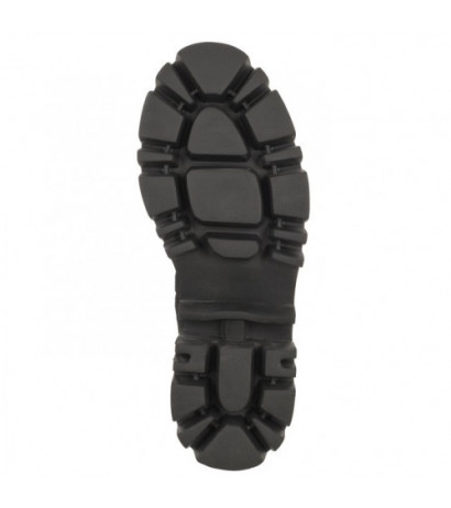 Filippo Czarne DBT4909/23 BK (FO65-b) bateliai