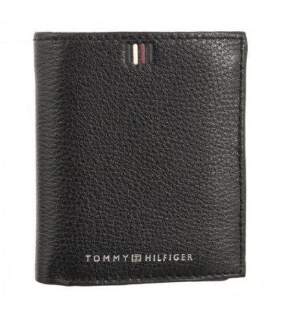Tommy Hilfiger TH Central...