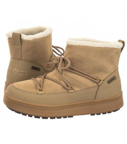 CMP Kayla Wmn Snow Boots Wp...