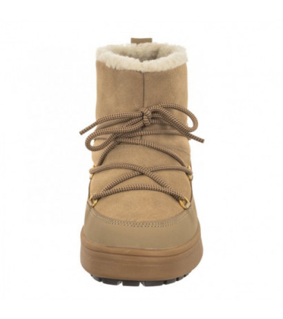 CMP Kayla Wmn Snow Boots Wp 3Q79576 A435 Sesamo (CM13-a) batai