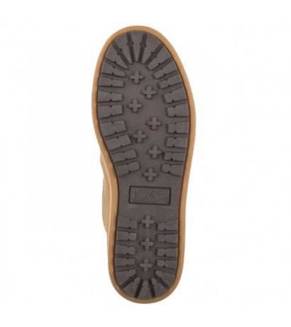 CMP Kayla Wmn Snow Boots Wp 3Q79576 A435 Sesamo (CM13-a) batai
