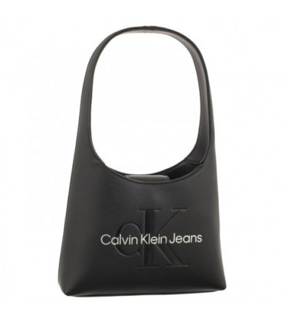 Calvin Klein Sculpted Arch...