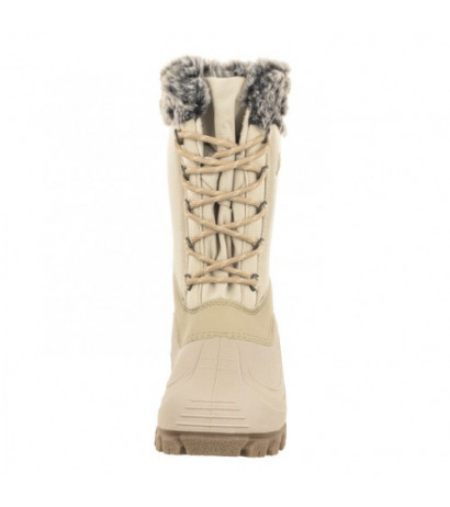 CMP Girl Magdalena Snow Boots 3Q76455J A312 Gesso (CM14-b) batai