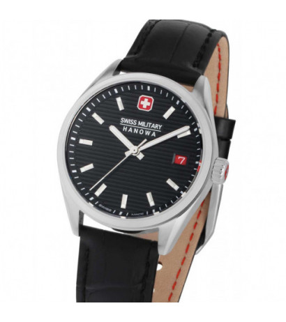 Swiss Military Hanowa SMWLB2200204 